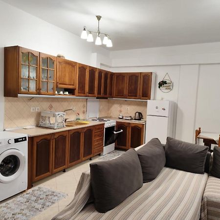 קסאמיל M&J Home מראה חיצוני תמונה