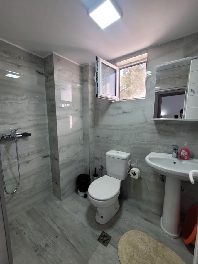 קסאמיל M&J Home מראה חיצוני תמונה