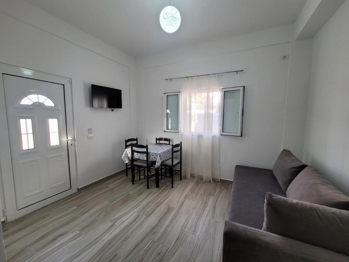 קסאמיל M&J Home מראה חיצוני תמונה