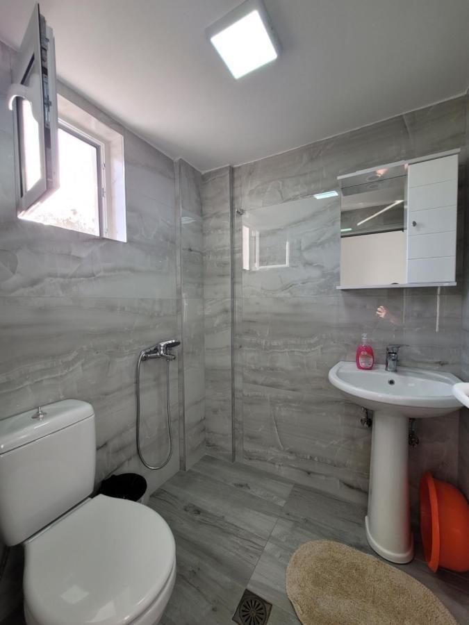 קסאמיל M&J Home מראה חיצוני תמונה