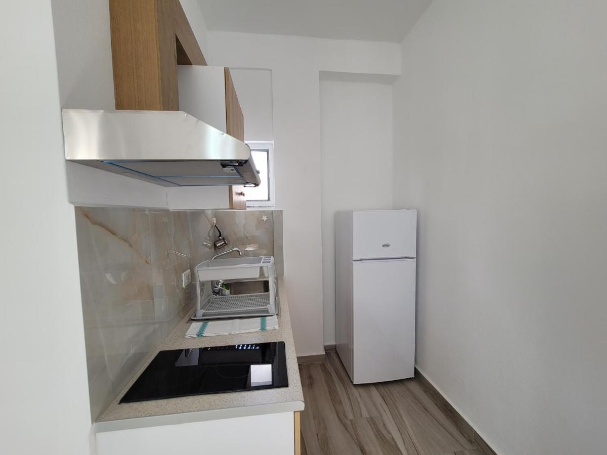 קסאמיל M&J Home מראה חיצוני תמונה
