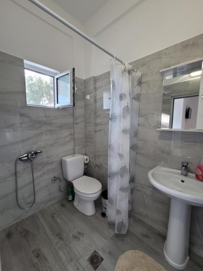 קסאמיל M&J Home מראה חיצוני תמונה