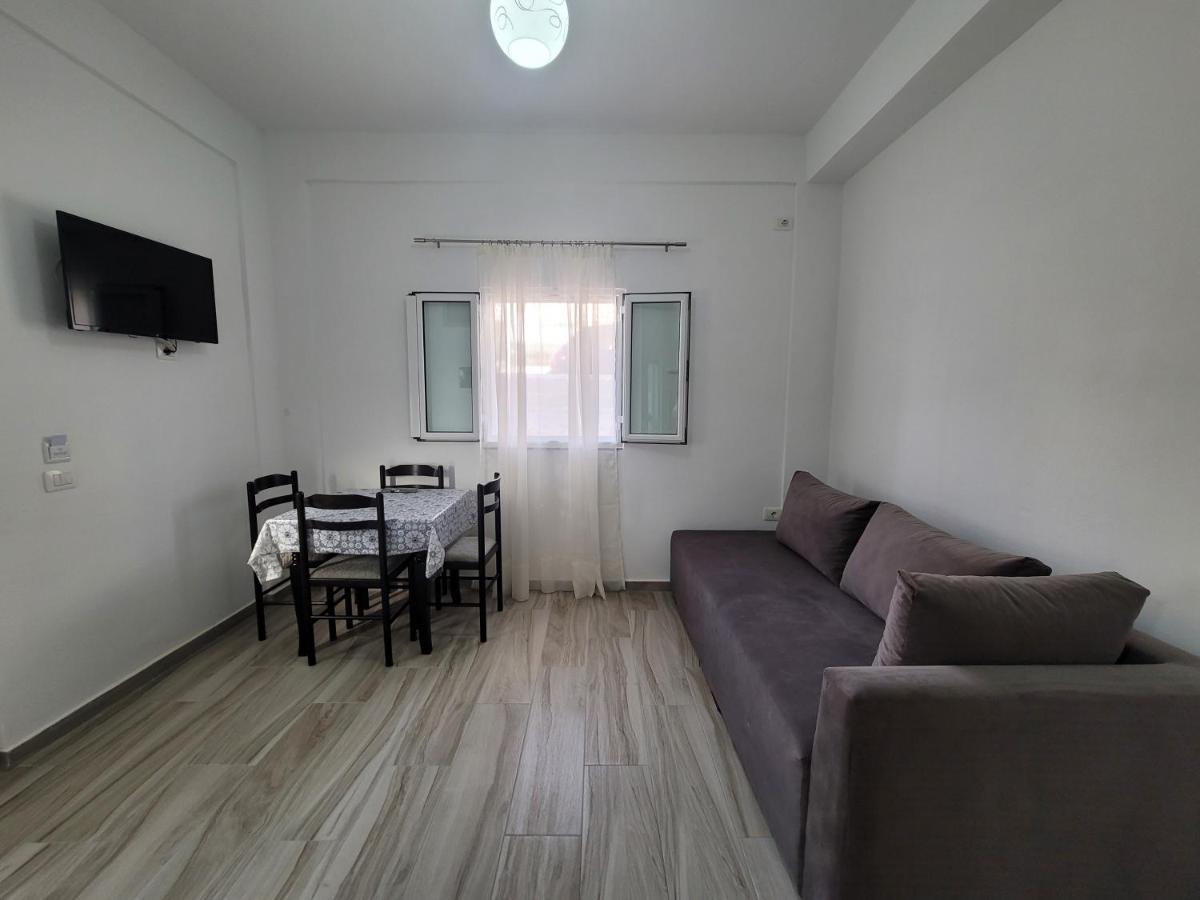 קסאמיל M&J Home מראה חיצוני תמונה