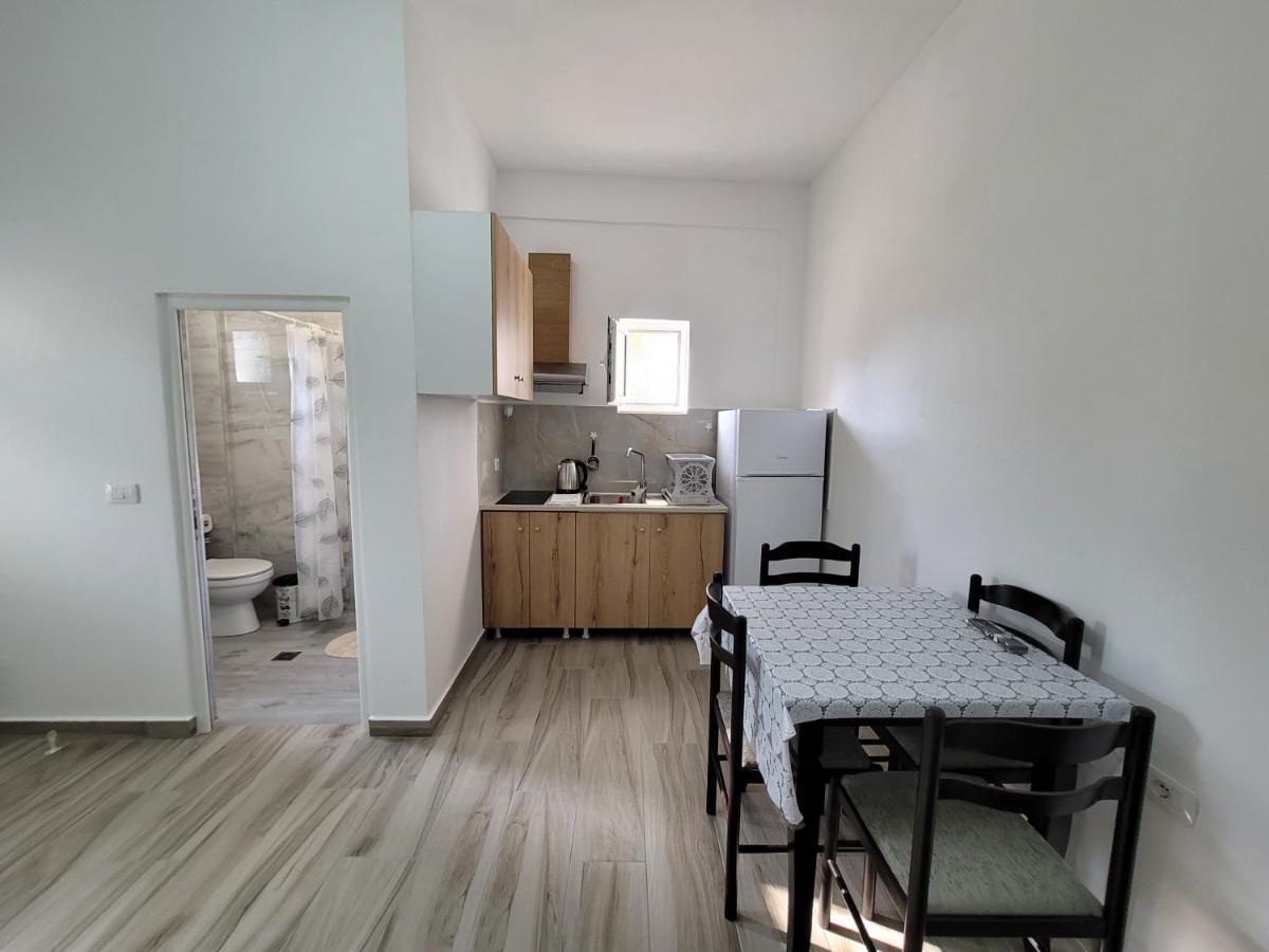 קסאמיל M&J Home מראה חיצוני תמונה