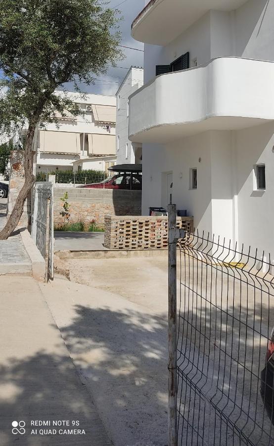 קסאמיל M&J Home מראה חיצוני תמונה