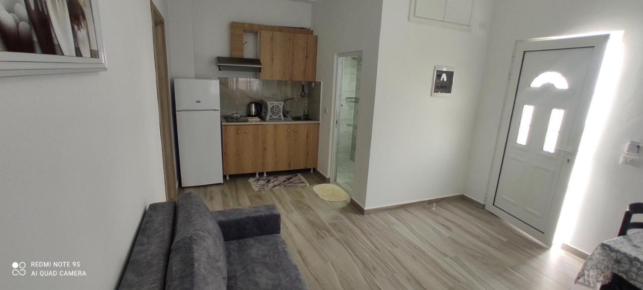 קסאמיל M&J Home מראה חיצוני תמונה