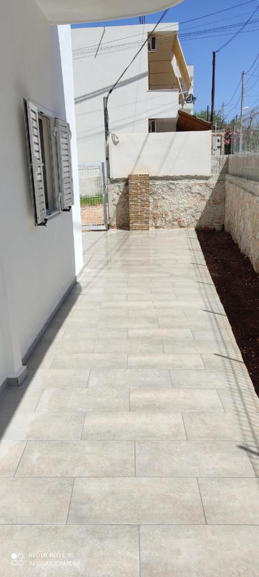 קסאמיל M&J Home מראה חיצוני תמונה