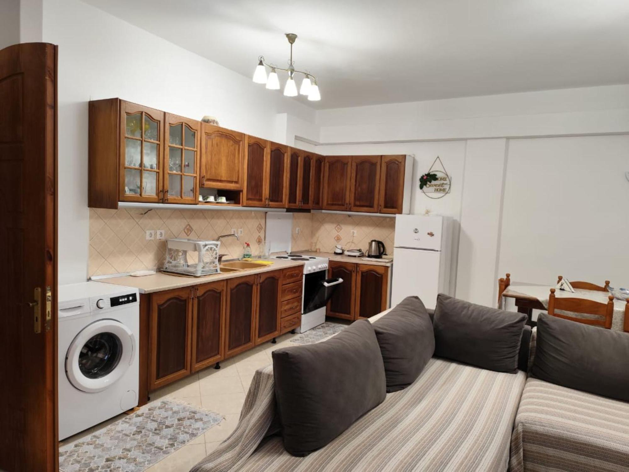 קסאמיל M&J Home מראה חיצוני תמונה