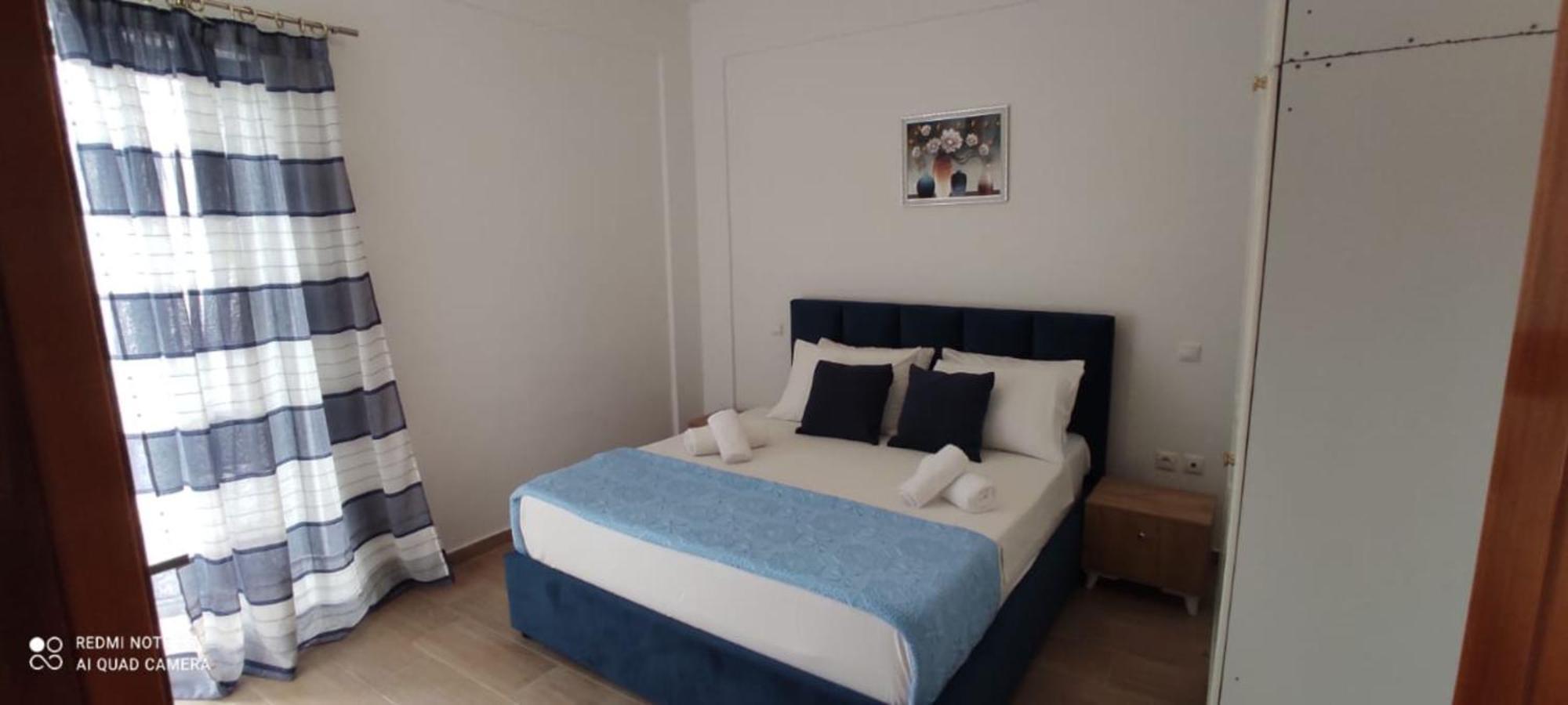 קסאמיל M&J Home מראה חיצוני תמונה