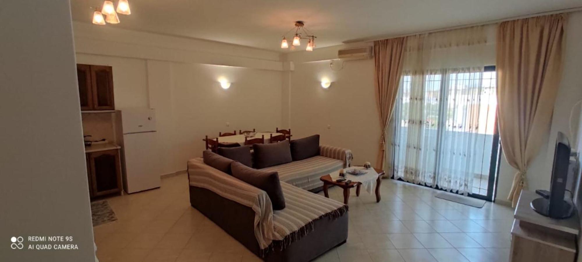 קסאמיל M&J Home מראה חיצוני תמונה