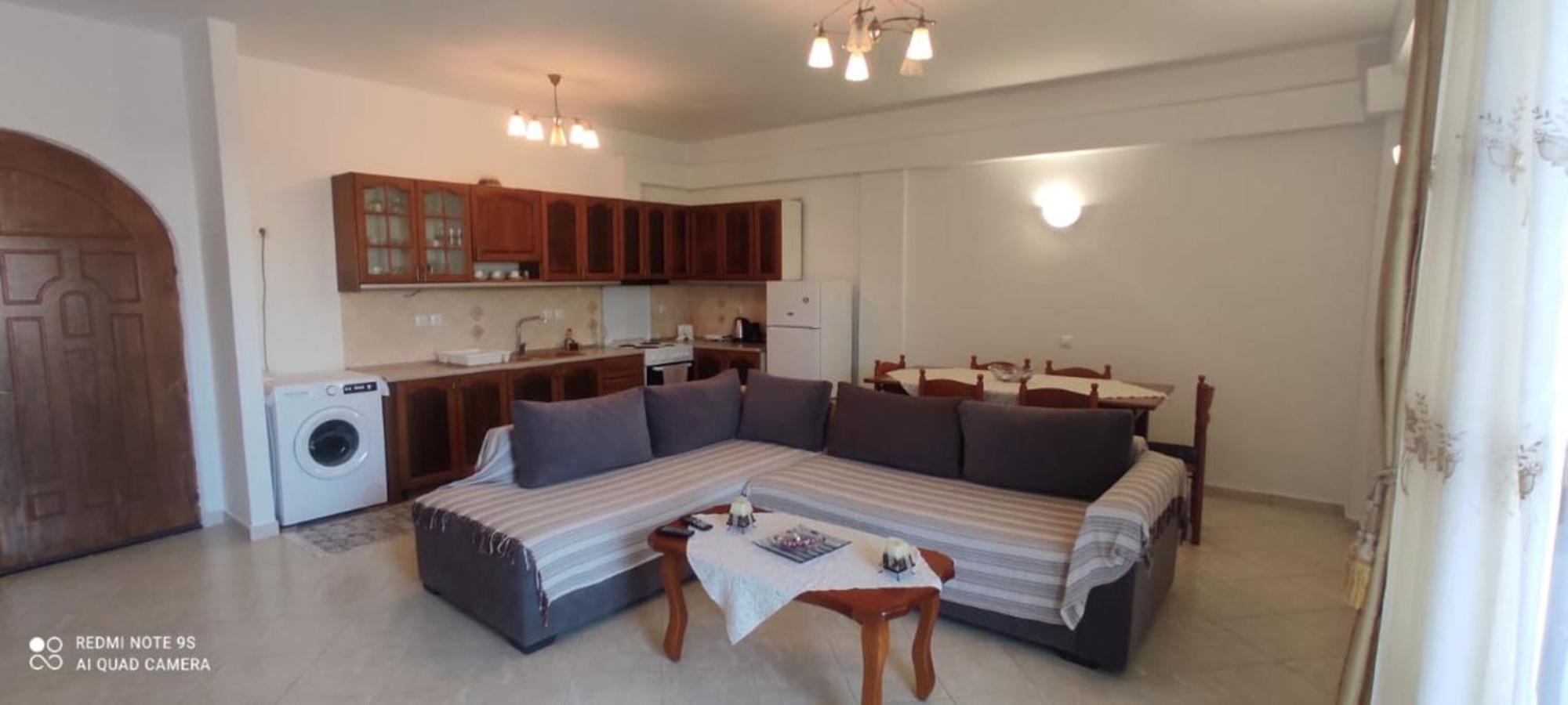קסאמיל M&J Home מראה חיצוני תמונה