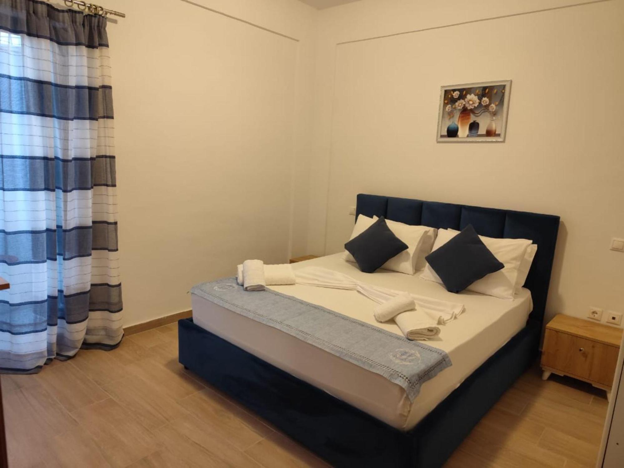קסאמיל M&J Home מראה חיצוני תמונה