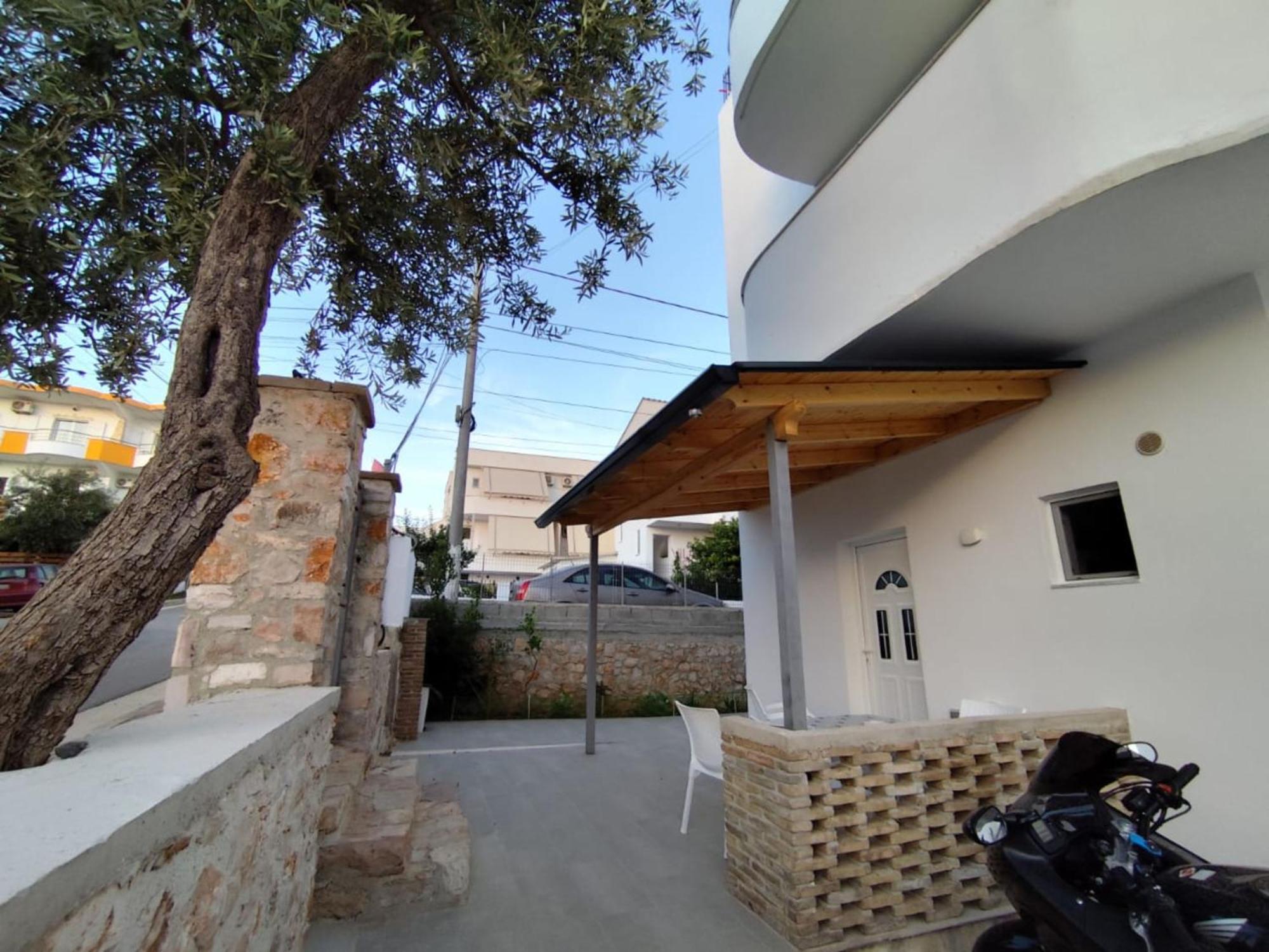 קסאמיל M&J Home מראה חיצוני תמונה