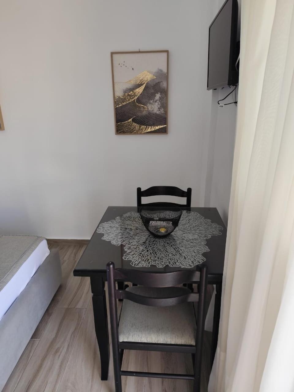 קסאמיל M&J Home מראה חיצוני תמונה